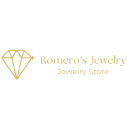 Romero Jewelry