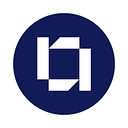 Romero Law, Apc logo