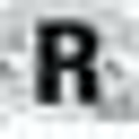 Romer's River District logo