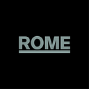 Rome US