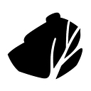 Romestead logo