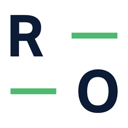 ROMEU logo