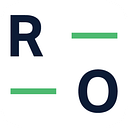 ROMEU logo