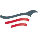 Rome Fire Department logo