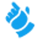 Favicon of Romex BHP