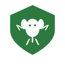 Romex Pest Control logo