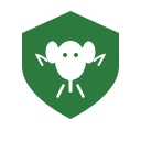 Romex Pest Control