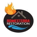 Romexterra Construction