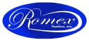 Romex Textiles, Inc. logo