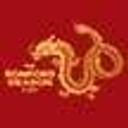 The Romford Dragon Chinese Takeaway logo