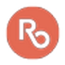 City of Royal Oak logo
