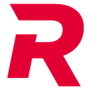 Romias Robotics