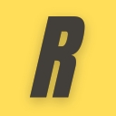 Romi Digital