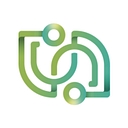 Romie Lane Pet Hospital logo