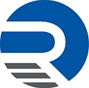 Romig Engineers, Inc logo