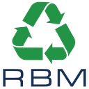 Romiley Board Mill logo