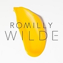 Romilly Wilde logo