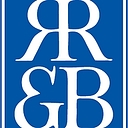 Romine, Romine & Burgess, Inc. logo