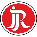 Rominus Pizza And Burger logo