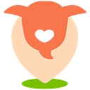 Romio logo