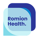 Romion Health
