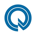 Romi Machine Tools, Ltd. logo