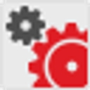 Rommel Cranston Construction logo