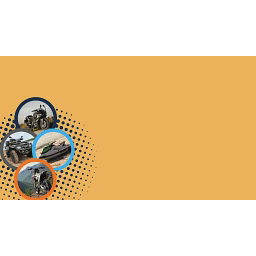 avatar logo