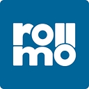romoe.com logo