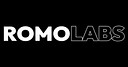 ROMOLABS logo