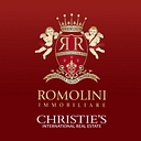 romolini.com icon