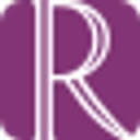 Romolo Chocolates logo