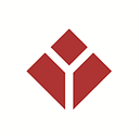ROMONTA Unternehmensgruppe logo