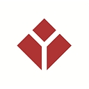 ROMONTA Unternehmensgruppe logo