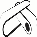 Romotow New Zealand logo