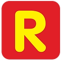 Rompa logo