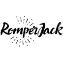 RomperJack logo