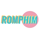 RompHim Logo