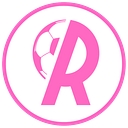 rompipallone.it logo