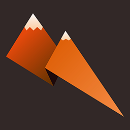 ROMSDAL ELEKTRO AS logo