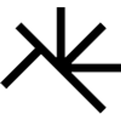 ROMSDALSSOL AS logo