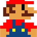 romsforever.games logo