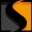 romsmania.cc logo