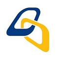 Romspen