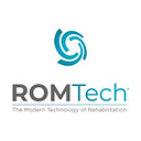 Rom Technologies