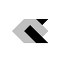 Romtex Enterprises, Inc. logo