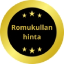 romukullanhinta.com logo