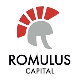 investors