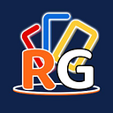 Romulus Games