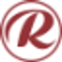 City of Romulus logo